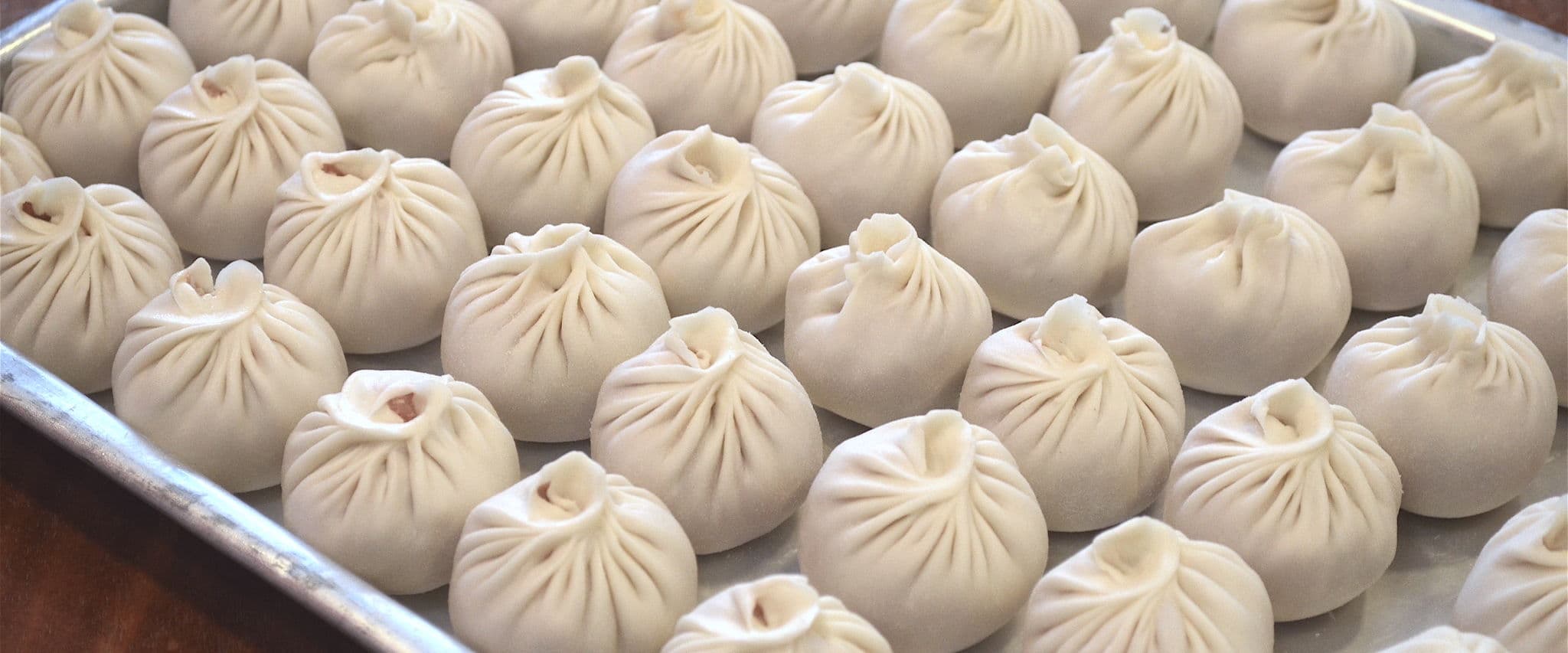 Jing Hua Xiao Chi
